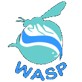 WASP